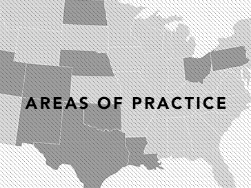 Practice States