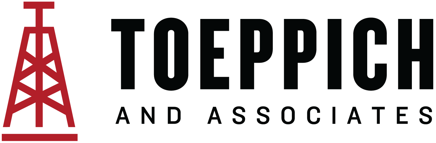 Toeppich and Associates
